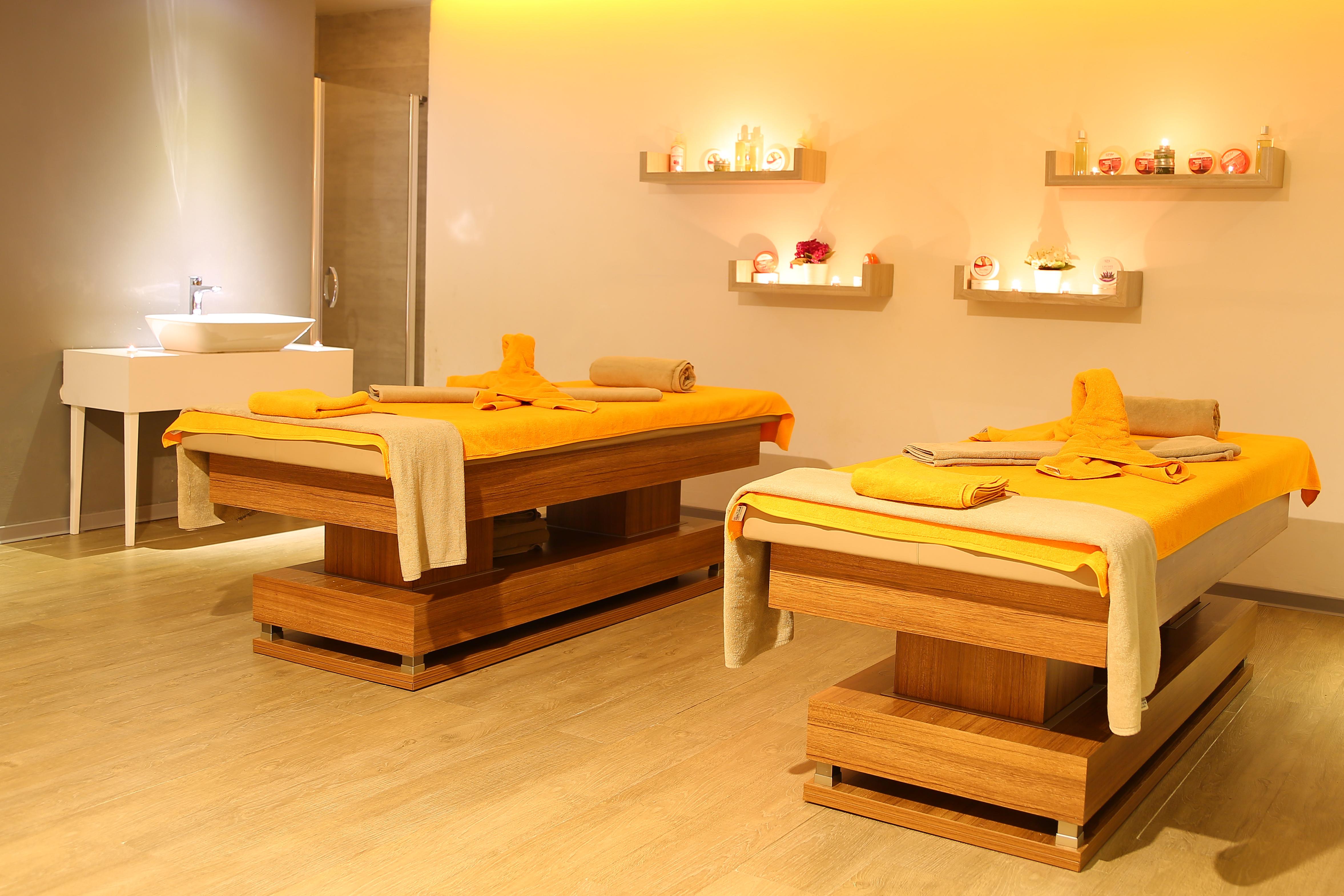 Turunc Premium Hotel 外观 照片